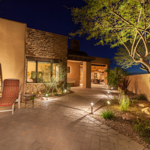 The Importance of SEO for Landscaping Businesses